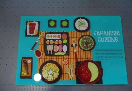 餐牌、菜譜、廣告扇、創(chuàng)意廣告禮品.jpg